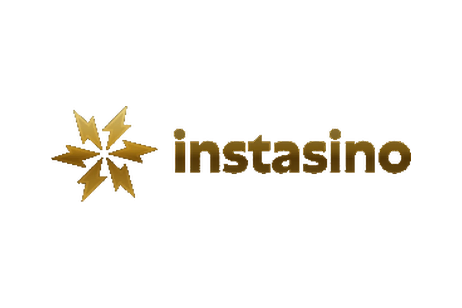 Instasino